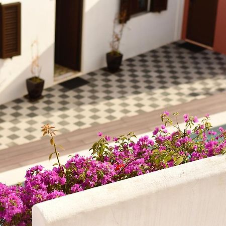 Fisherman'S Albufeira Cosy Studio Екстериор снимка