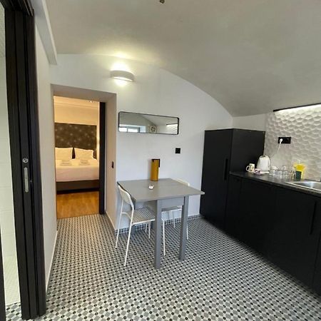 Fisherman'S Albufeira Cosy Studio Екстериор снимка