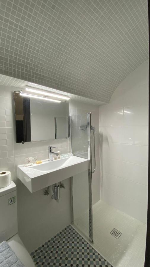 Fisherman'S Albufeira Cosy Studio Екстериор снимка